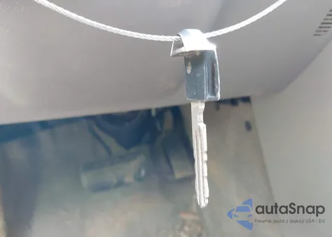 2007 Nissan Maxima 3.5 Sl from USA, damaged, VIN 1N4BA41EX7C839563